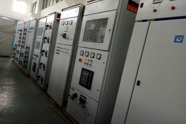 和县配电箱-如何预防3683关于建筑配电箱出