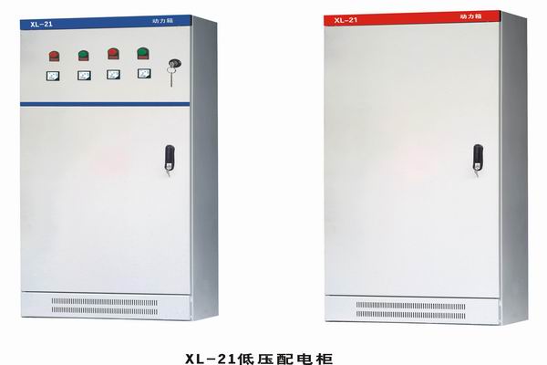 和县3683配电-3683谈谈防水配电箱检修